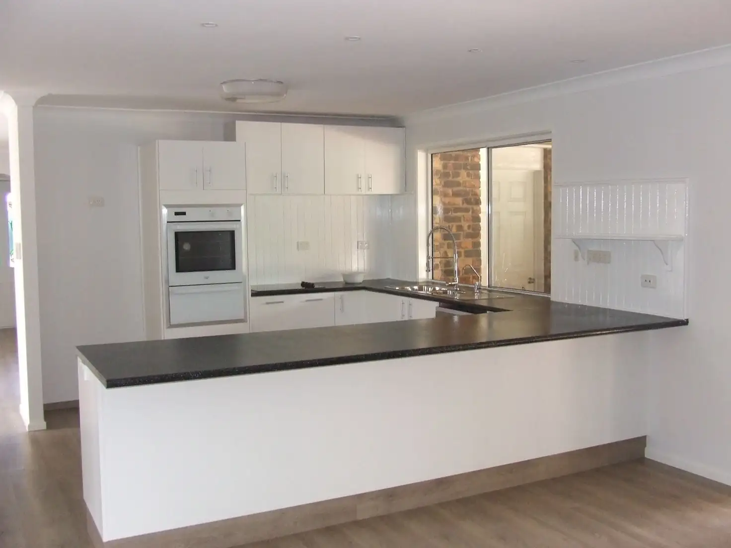 Main view of Homely house listing, 6 Cotswold Street, Mount Warren Park QLD 4207