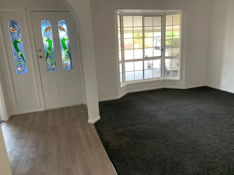 Second view of Homely house listing, 6 Cotswold Street, Mount Warren Park QLD 4207