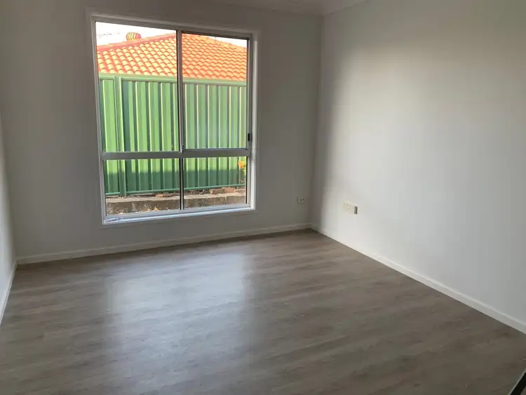 Fourth view of Homely house listing, 6 Cotswold Street, Mount Warren Park QLD 4207