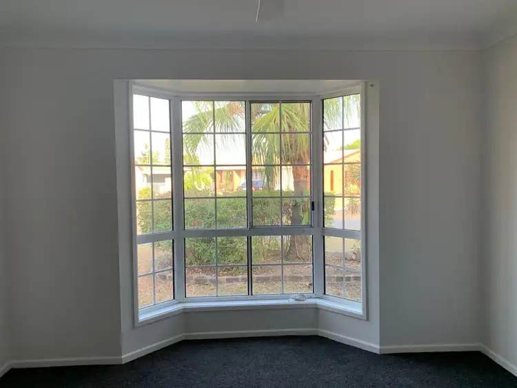 Fifth view of Homely house listing, 6 Cotswold Street, Mount Warren Park QLD 4207