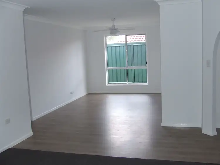 Sixth view of Homely house listing, 6 Cotswold Street, Mount Warren Park QLD 4207