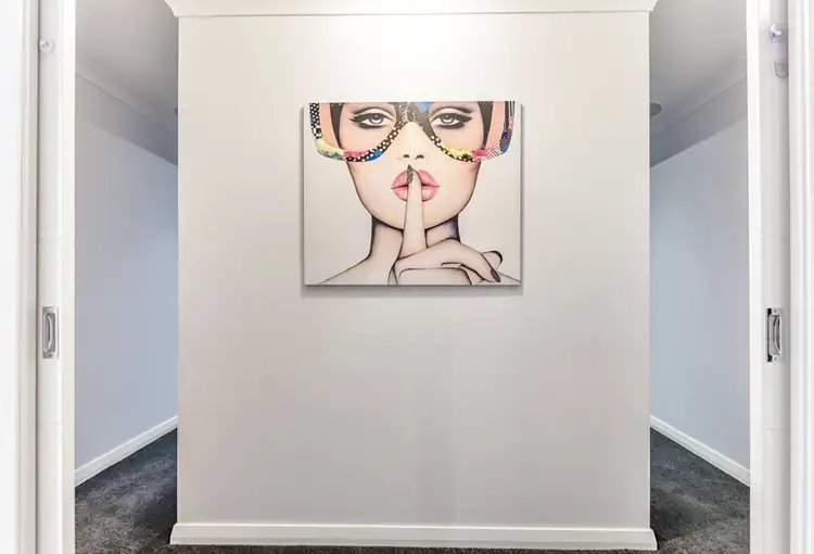 Sixth view of Homely house listing, 10 Satellite Close, Mckail WA 6330