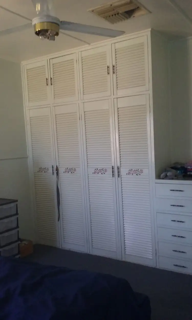 Sixth view of Homely house listing, 55 North Street, Wandoan QLD 4419