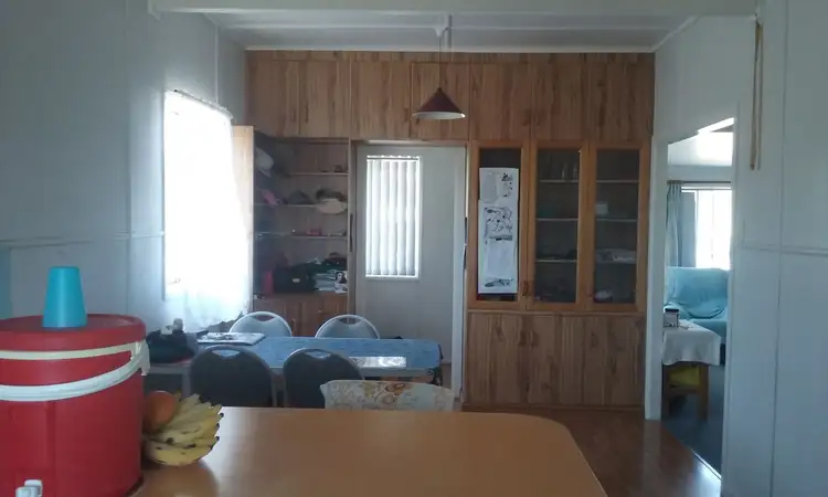Seventh view of Homely house listing, 55 North Street, Wandoan QLD 4419