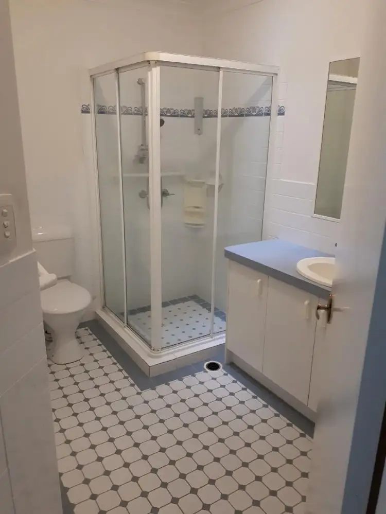 Fifth view of Homely villa listing, 68/36 Weedons Road, Nerang QLD 4211