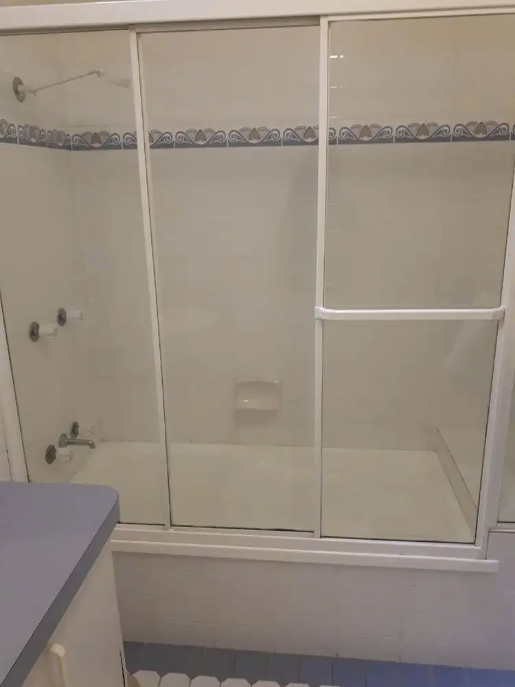 Sixth view of Homely villa listing, 68/36 Weedons Road, Nerang QLD 4211