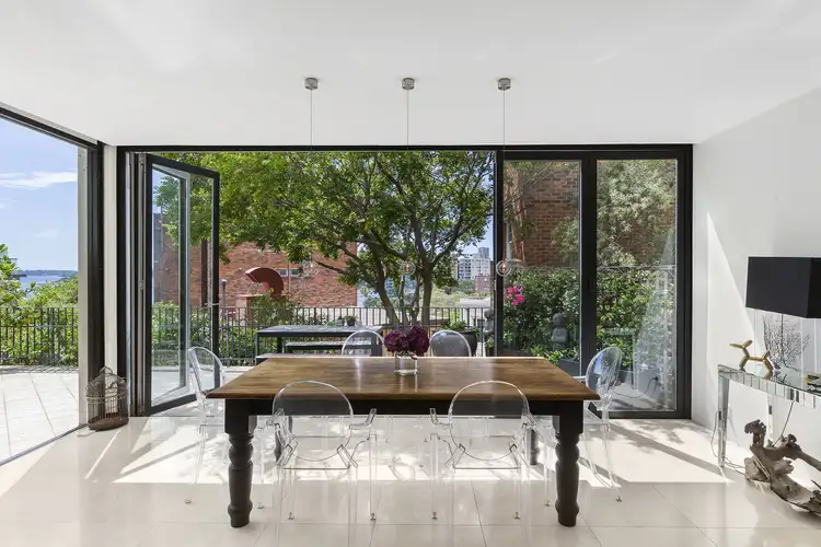 G2/28 Macleay Street, Potts Point NSW 2011