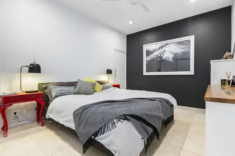 Sixth view of Homely apartment listing, G2/28 Macleay Street, Potts Point NSW 2011