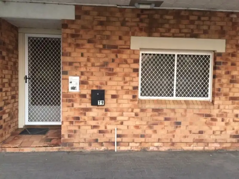 Main view of Homely house listing, 79 Main Street, Minyip VIC 3392