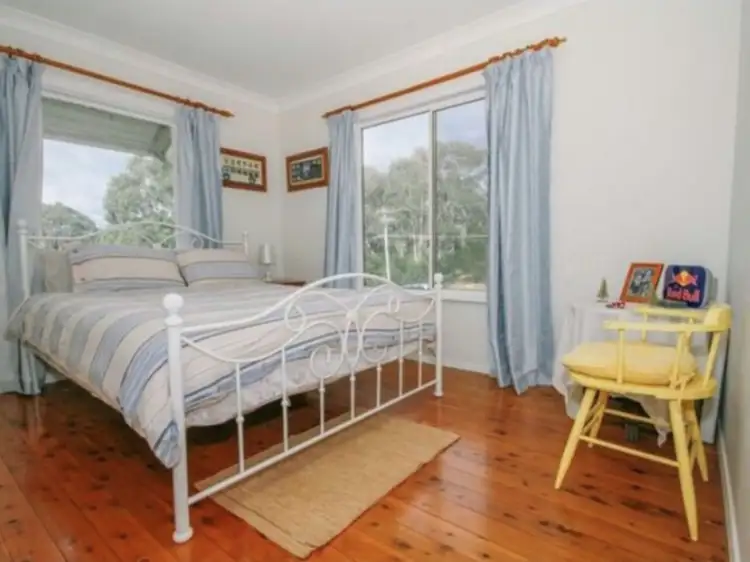 Second view of Homely house listing, 18 Murramarang Rd, Bawley Point NSW 2539
