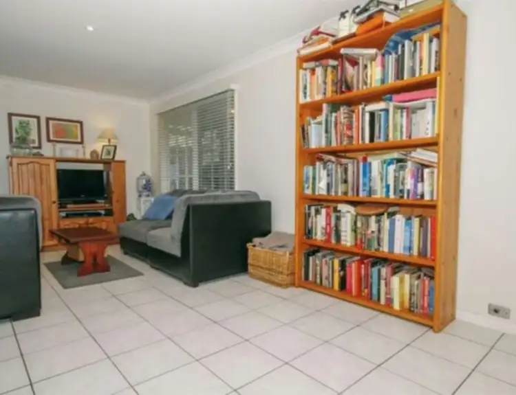 Third view of Homely house listing, 18 Murramarang Rd, Bawley Point NSW 2539