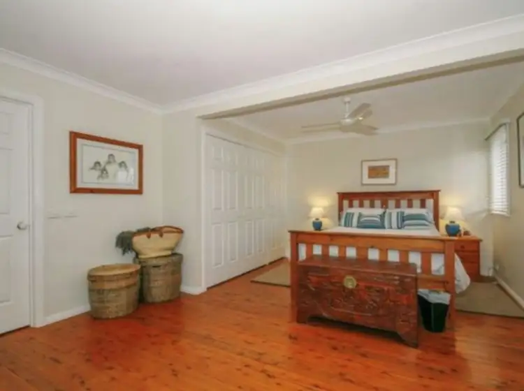 Fourth view of Homely house listing, 18 Murramarang Rd, Bawley Point NSW 2539