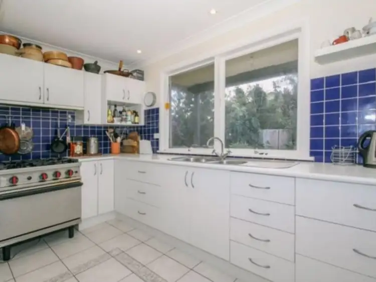 Fifth view of Homely house listing, 18 Murramarang Rd, Bawley Point NSW 2539