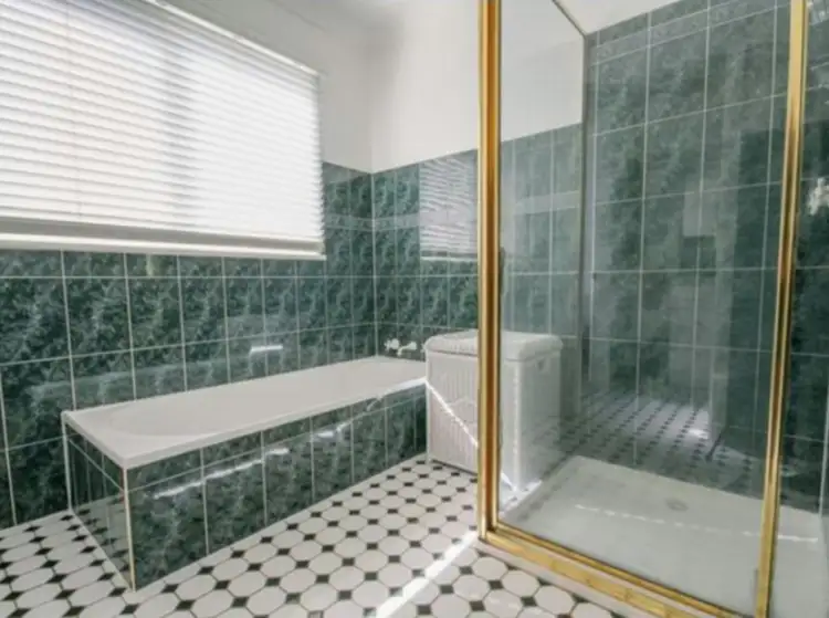 Sixth view of Homely house listing, 18 Murramarang Rd, Bawley Point NSW 2539