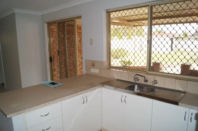 Seventh view of Homely house listing, 61 Cameron Street, Langford WA 6147