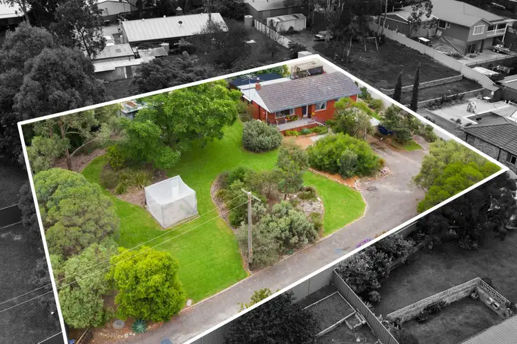 9 Tahmoor Road, Tahmoor NSW 2573