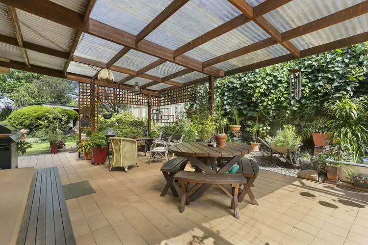 Second view of Homely house listing, 9 Tahmoor Road, Tahmoor NSW 2573