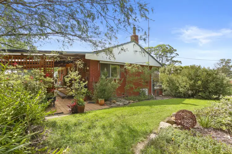 Fourth view of Homely house listing, 9 Tahmoor Road, Tahmoor NSW 2573