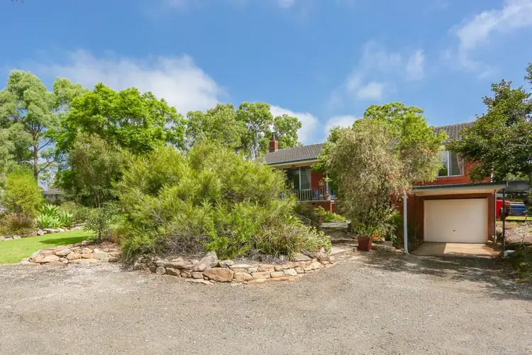 Sixth view of Homely house listing, 9 Tahmoor Road, Tahmoor NSW 2573