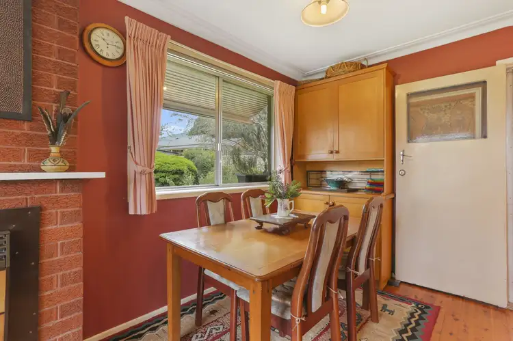 Seventh view of Homely house listing, 9 Tahmoor Road, Tahmoor NSW 2573