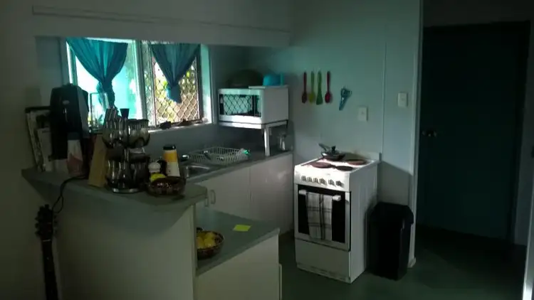 Third view of Homely house listing, 4 John Street, Thursday Island QLD 4875