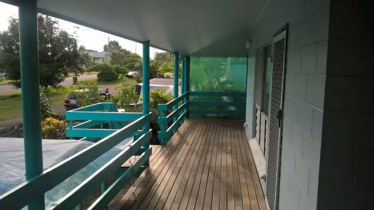 Sixth view of Homely house listing, 4 John Street, Thursday Island QLD 4875