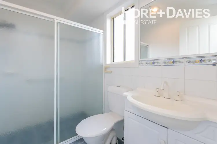 Sixth view of Homely house listing, 92 Brooklyn Drive, Bourkelands NSW 2650