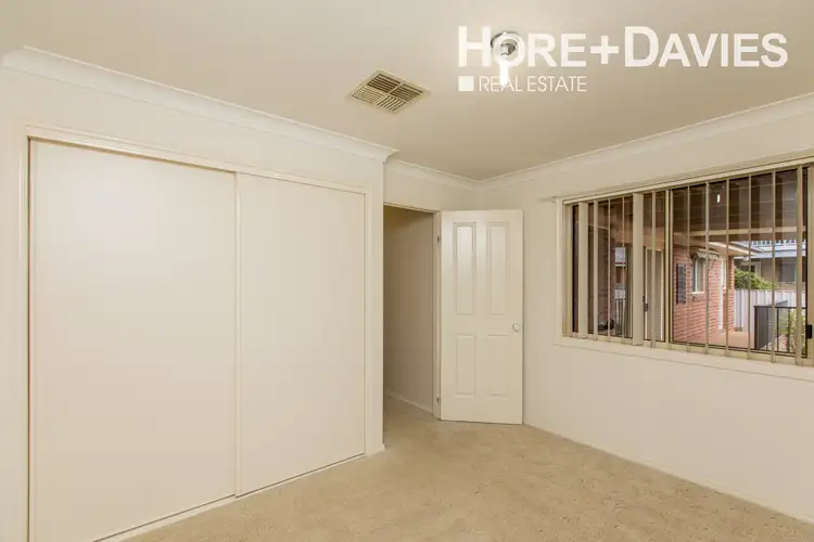 Seventh view of Homely house listing, 92 Brooklyn Drive, Bourkelands NSW 2650