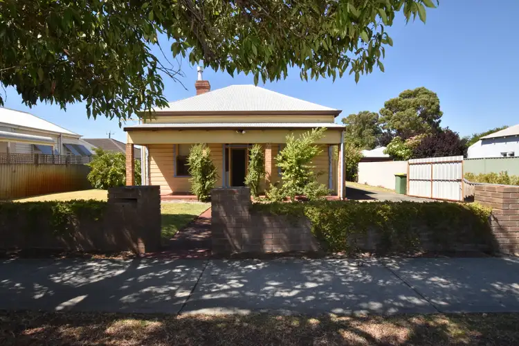 68 Henry Street, East Cannington WA 6107