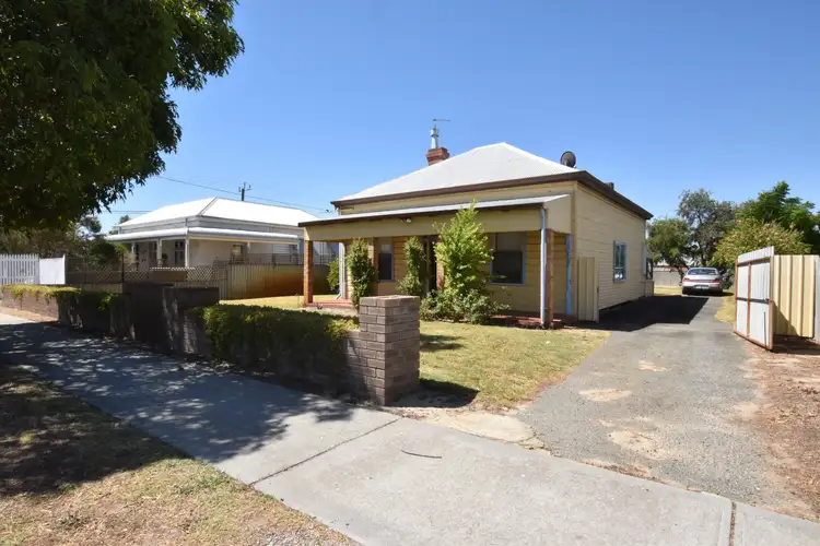 Second view of Homely house listing, 68 Henry Street, East Cannington WA 6107