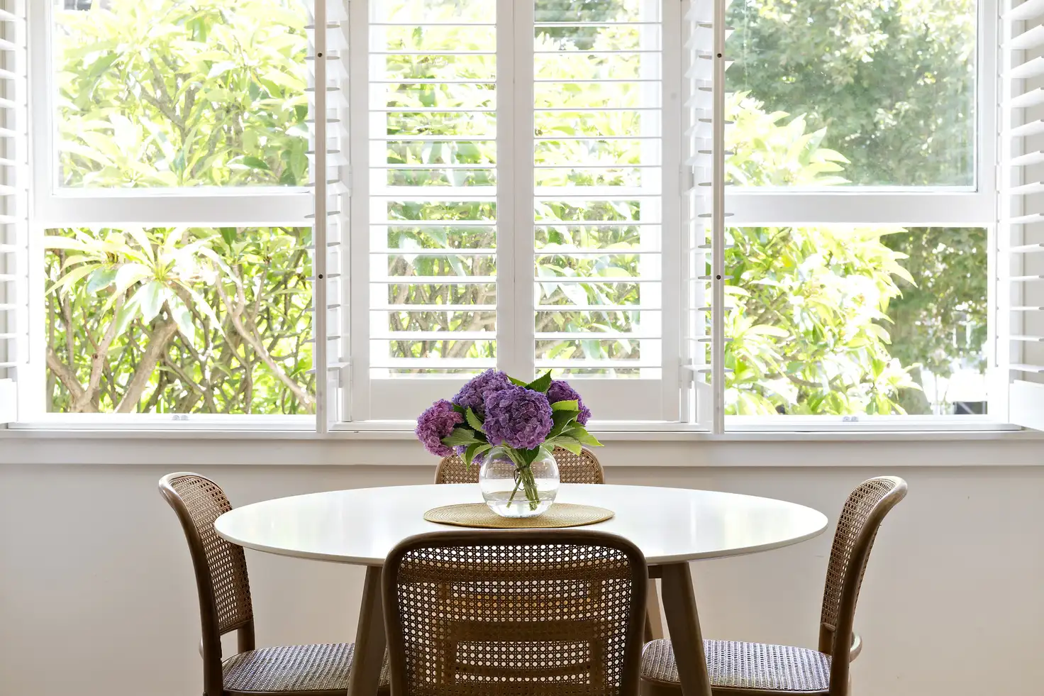 Main view of Homely studio listing, 10/21 St Neot Avenue, Potts Point NSW 2011