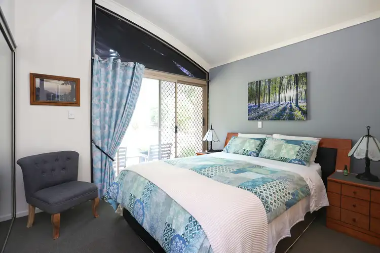 Fourth view of Homely house listing, 5 Tibrogargan Drive, Narangba QLD 4504