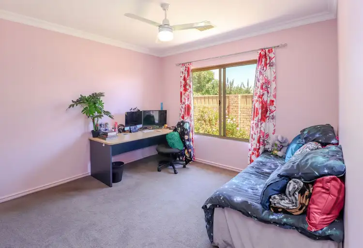 Sixth view of Homely house listing, 22 Egan Crescent, Vasse WA 6280