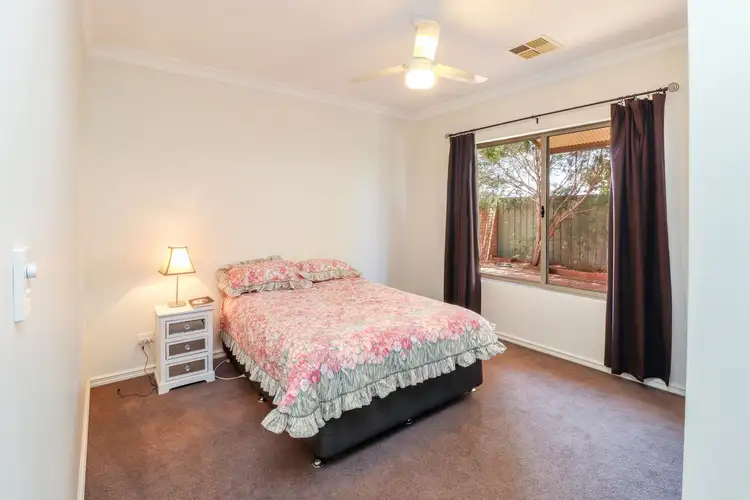 Seventh view of Homely house listing, 22 Egan Crescent, Vasse WA 6280