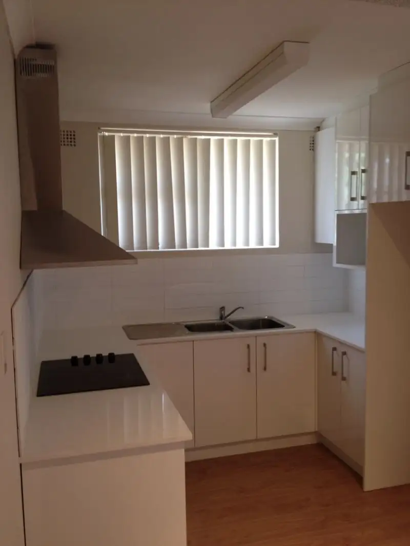 Main view of Homely apartment listing, 10/23 St Ann Street, Merrylands NSW 2160