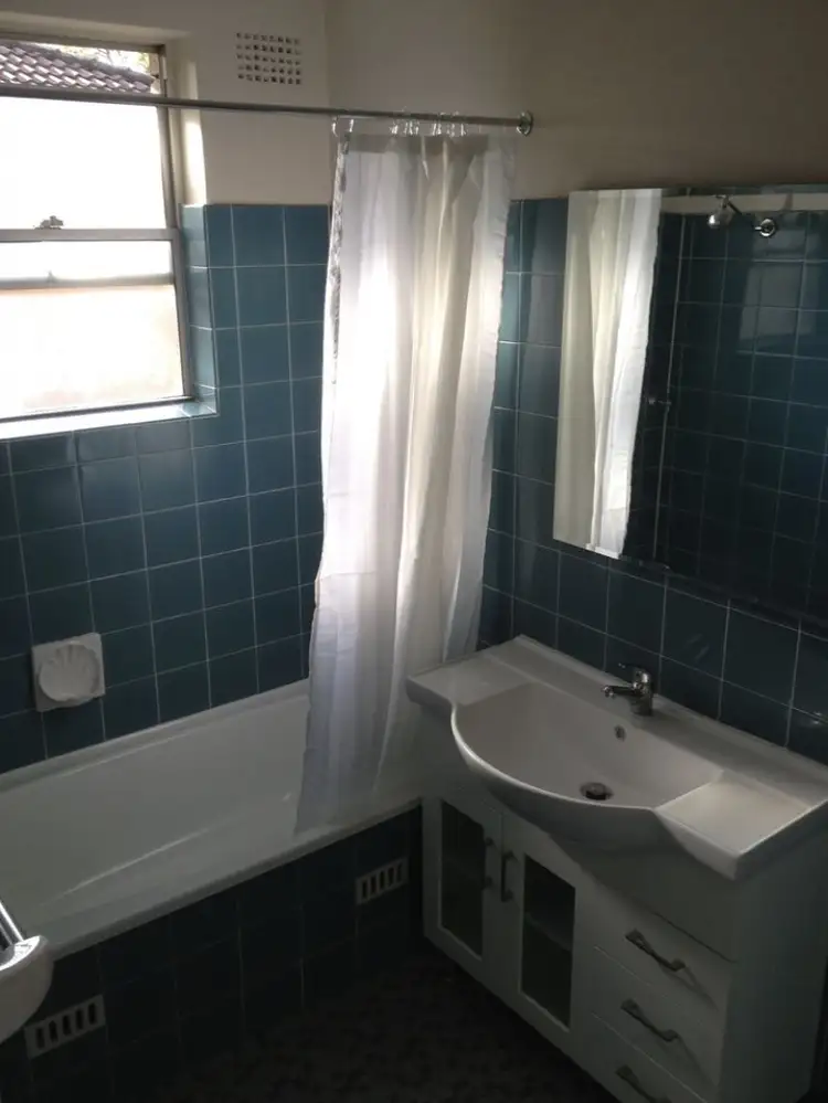 Fourth view of Homely apartment listing, 10/23 St Ann Street, Merrylands NSW 2160