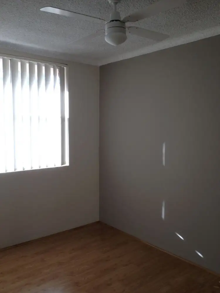 Fifth view of Homely apartment listing, 10/23 St Ann Street, Merrylands NSW 2160