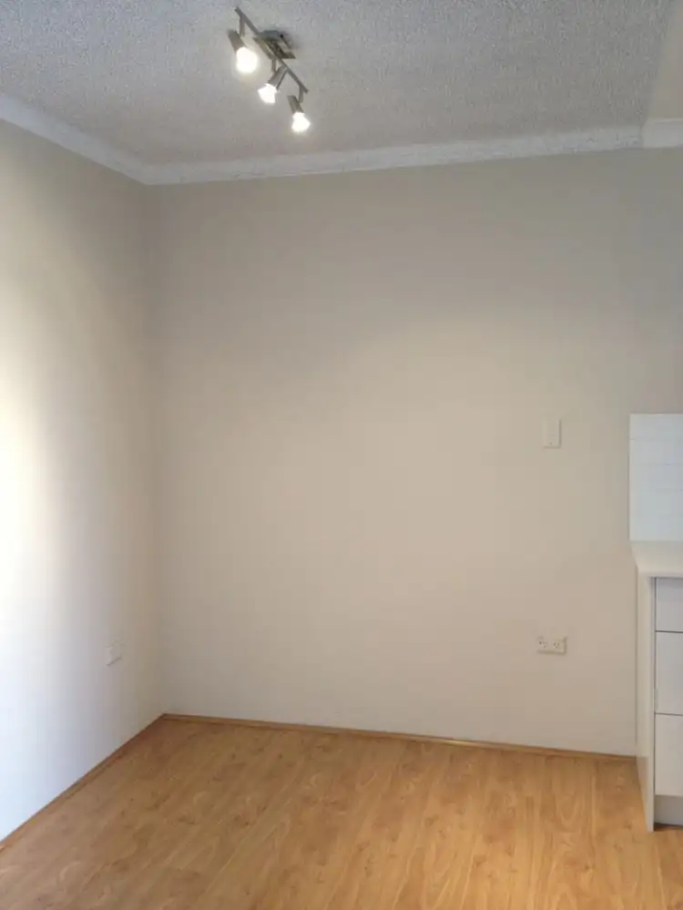Seventh view of Homely apartment listing, 10/23 St Ann Street, Merrylands NSW 2160