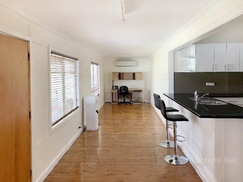 Main view of Homely house listing, 19 Hope St, Bourke NSW 2840