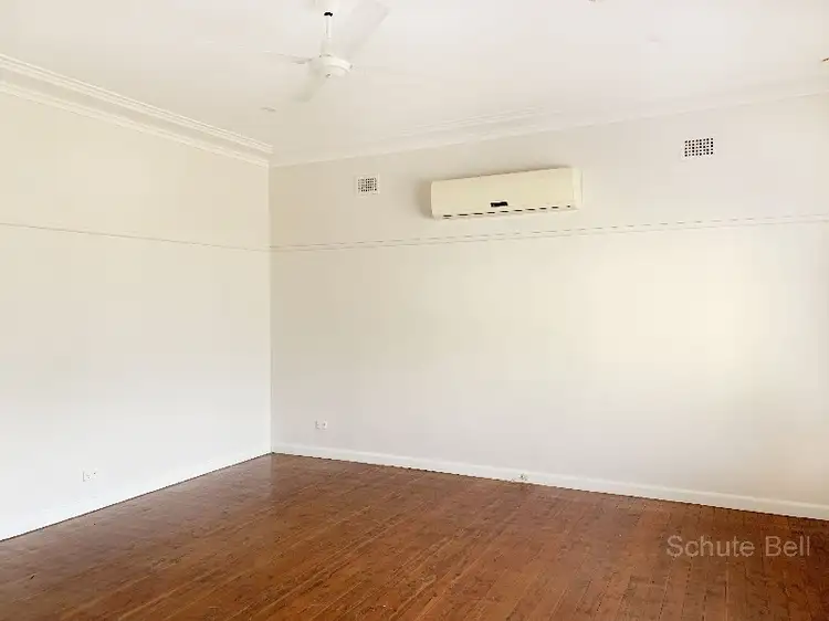 Third view of Homely house listing, 19 Hope St, Bourke NSW 2840