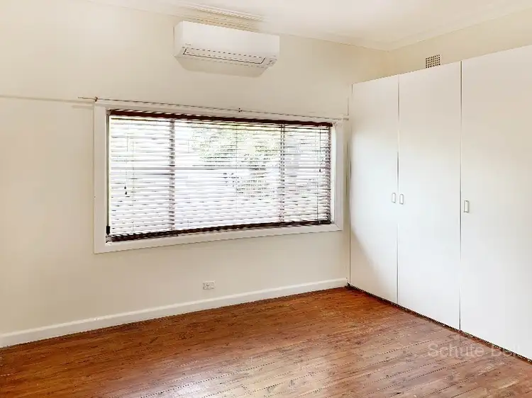 Fourth view of Homely house listing, 19 Hope St, Bourke NSW 2840