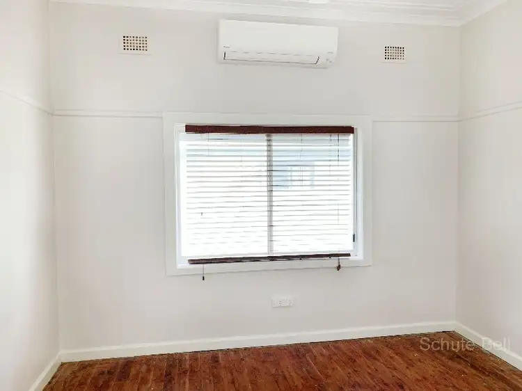 Fifth view of Homely house listing, 19 Hope St, Bourke NSW 2840