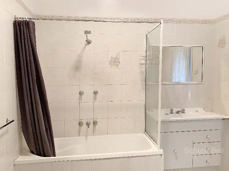 Sixth view of Homely house listing, 19 Hope St, Bourke NSW 2840