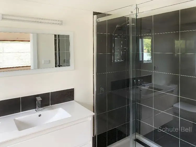Seventh view of Homely house listing, 19 Hope St, Bourke NSW 2840