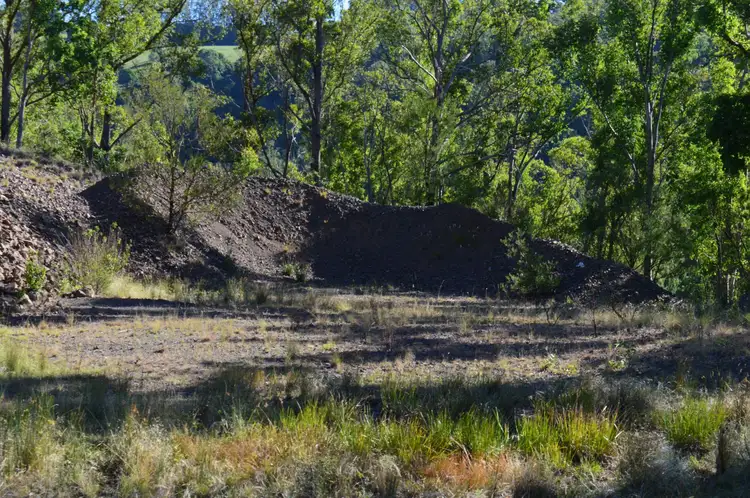 Fourth view of Homely land listing, Lot 5 Acacia Plateau Road, Legume NSW 2476