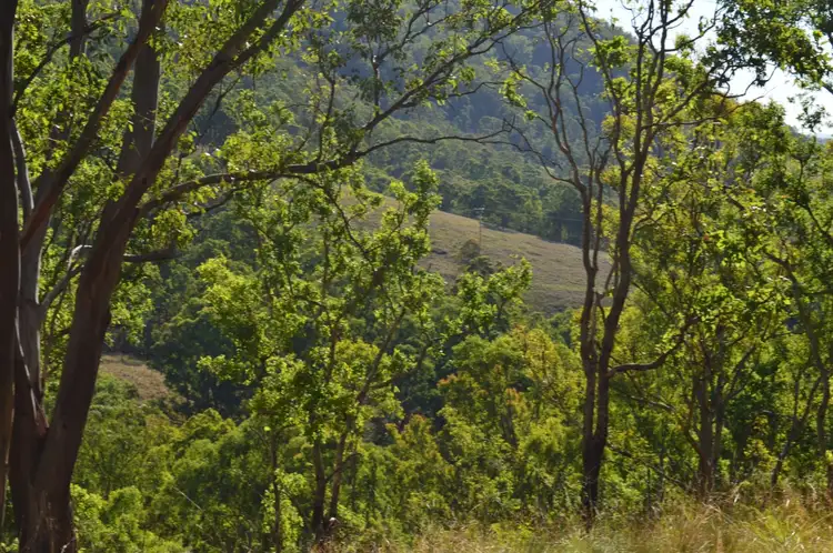 Seventh view of Homely land listing, Lot 5 Acacia Plateau Road, Legume NSW 2476