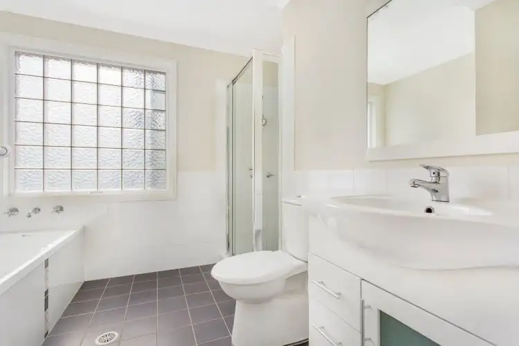 Sixth view of Homely townhouse listing, 1/6-8 Mint Cl, Casula NSW 2170