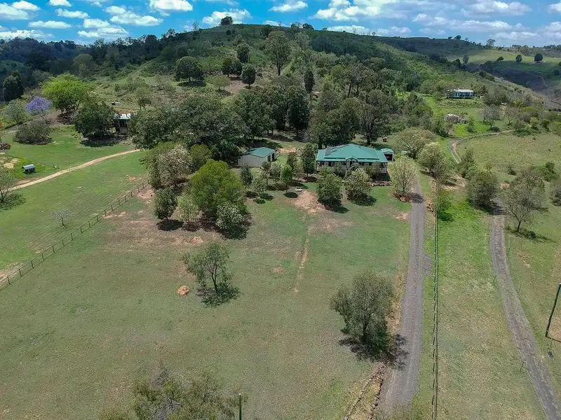 Main view of Homely house listing, 19 Bushman Street, Plainland QLD 4341