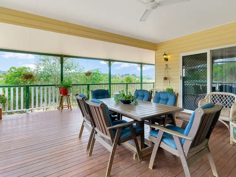 Sixth view of Homely house listing, 19 Bushman Street, Plainland QLD 4341