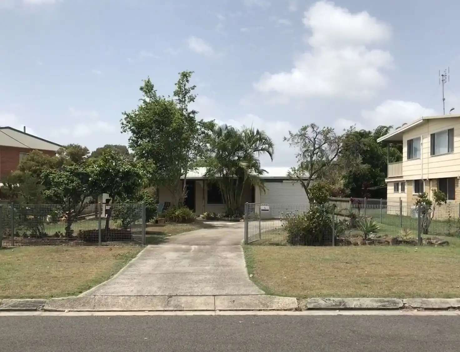 Main view of Homely house listing, 5 Broadwater Avenue, Maroochydore QLD 4558